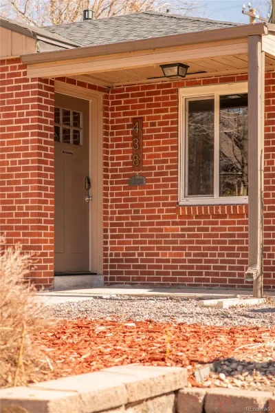 03072026164546 800 4