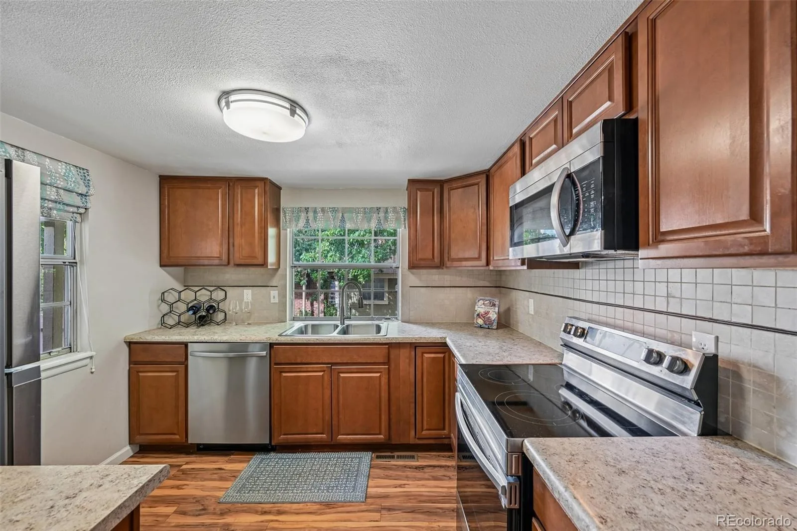 14095 E Radcliff Circle Aurora CO 80015 | MLS #REC4237418 08282026170835 1600 10