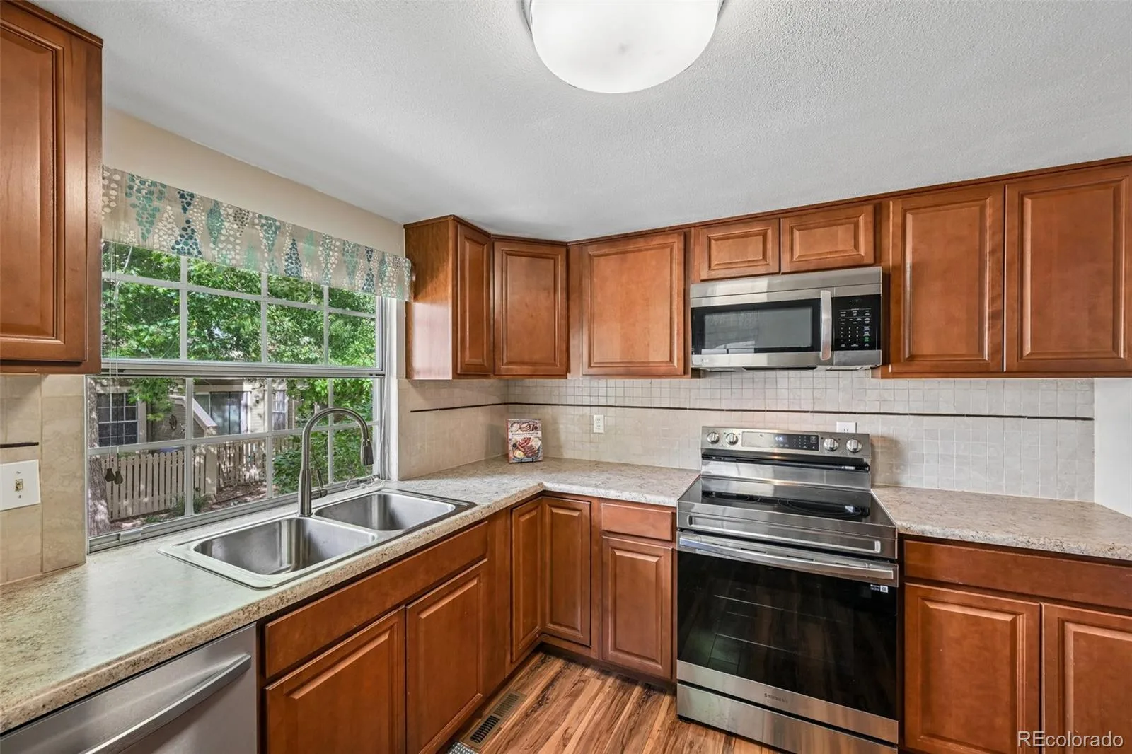 14095 E Radcliff Circle Aurora CO 80015 | MLS #REC4237418 08282026170835 1600 11