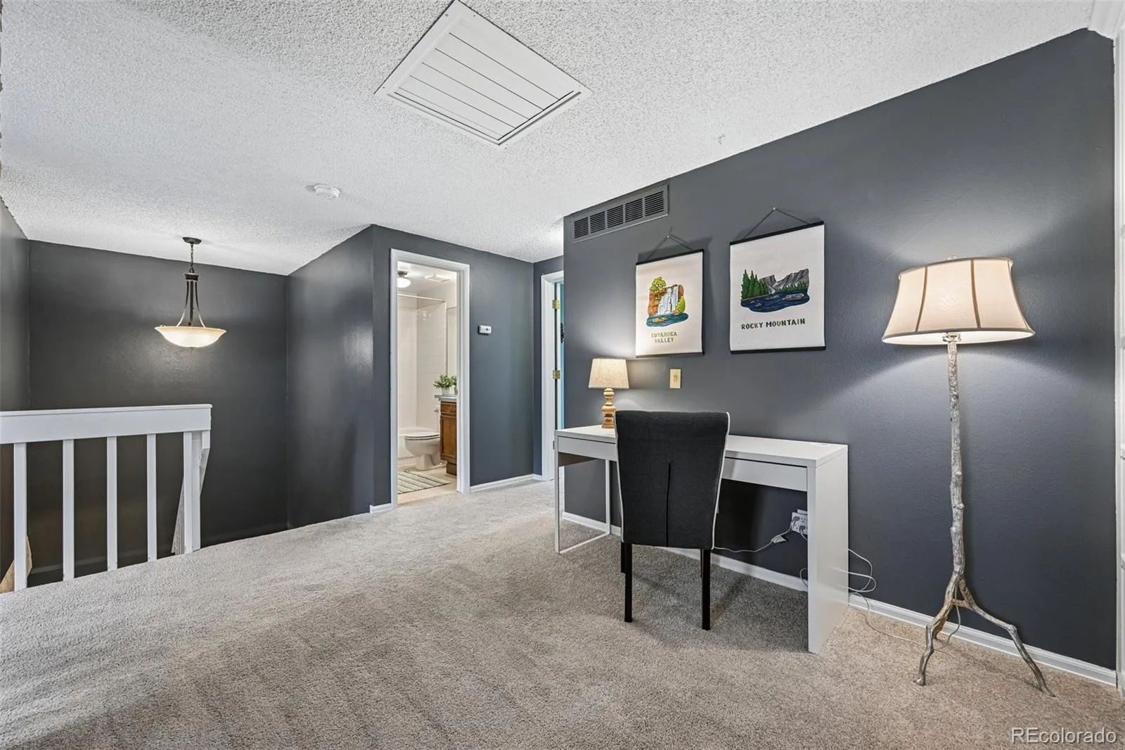 14095 E Radcliff Circle Aurora CO 80015 | MLS #REC4237418 08282026170835 1600 13
