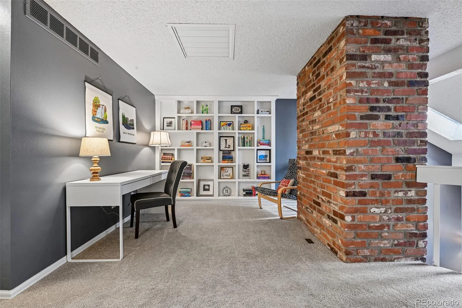 14095 E Radcliff Circle Aurora CO 80015 | MLS #REC4237418 08282026170835 1600 14