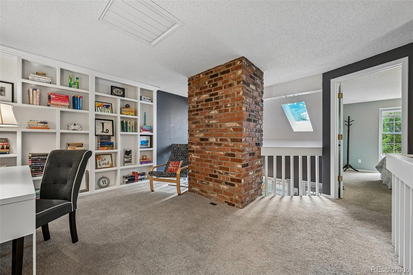 14095 E Radcliff Circle Aurora CO 80015 | MLS #REC4237418 08282026170835 1600 15