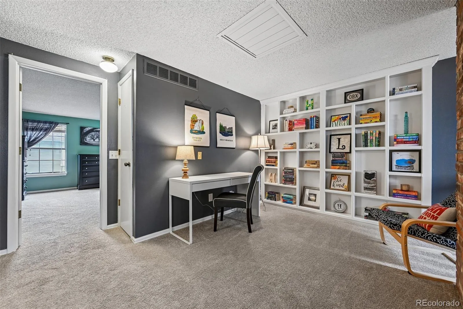 14095 E Radcliff Circle Aurora CO 80015 | MLS #REC4237418 08282026170835 1600 16