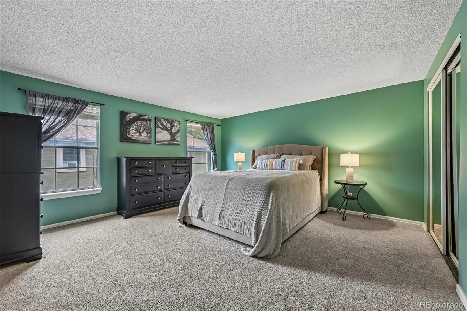 14095 E Radcliff Circle Aurora CO 80015 | MLS #REC4237418 08282026170835 1600 17
