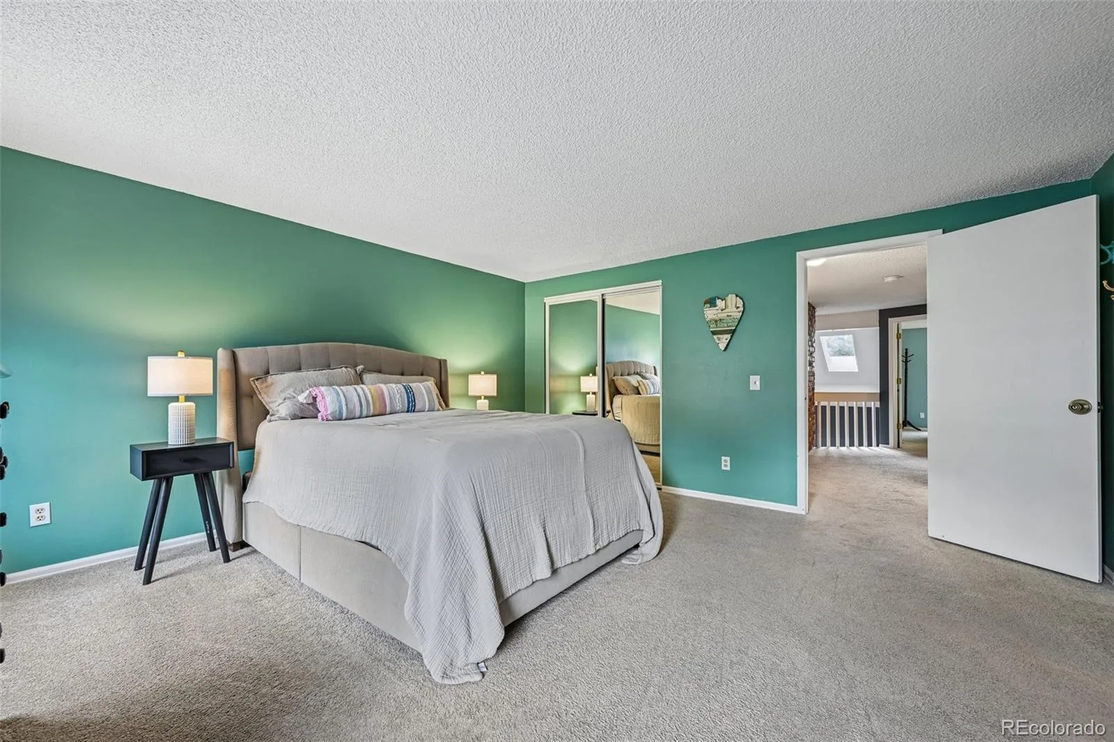 14095 E Radcliff Circle Aurora CO 80015 | MLS #REC4237418 08282026170835 1600 18