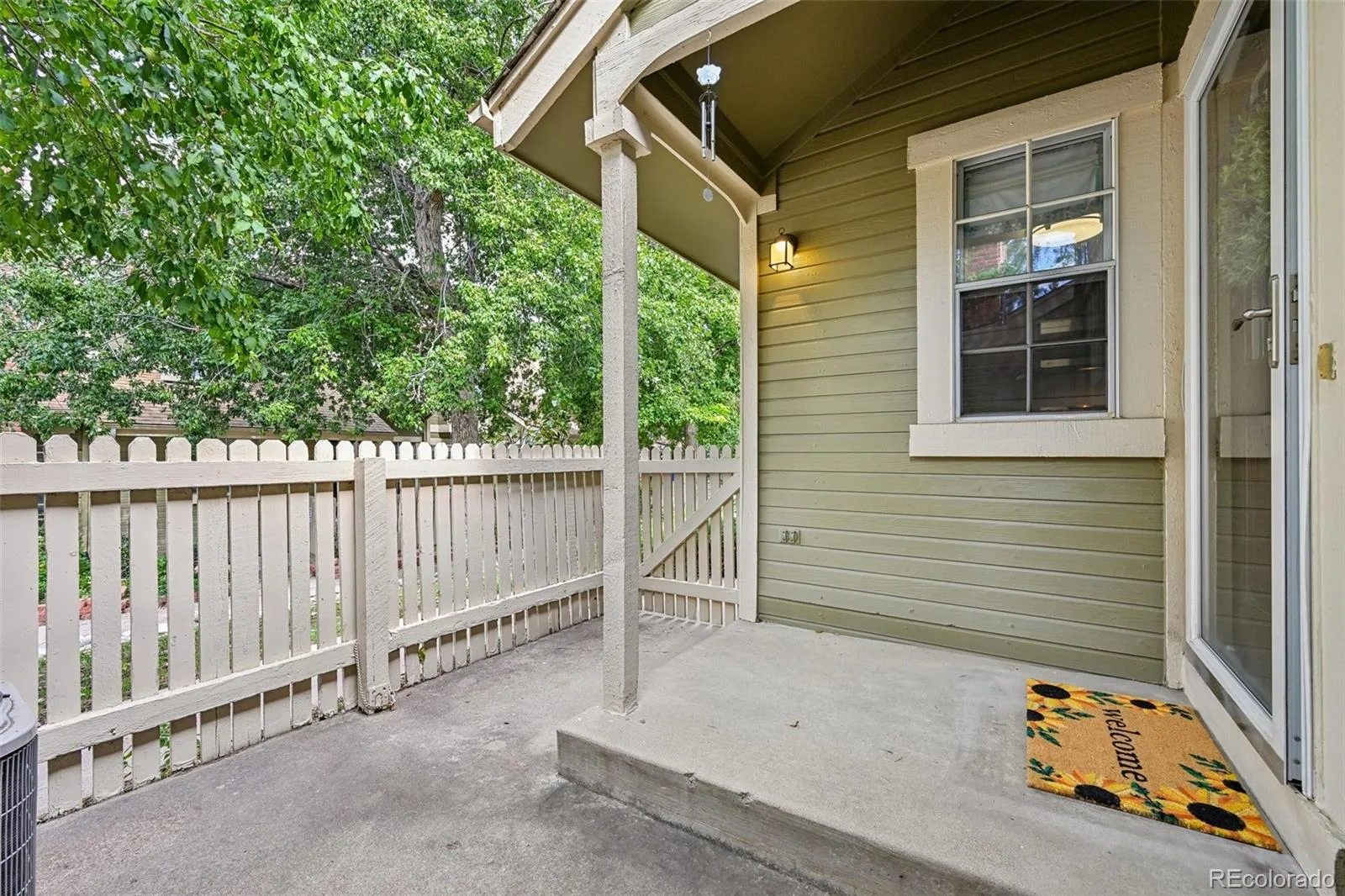 14095 E Radcliff Circle Aurora CO 80015 | MLS #REC4237418 08282026170835 1600 2