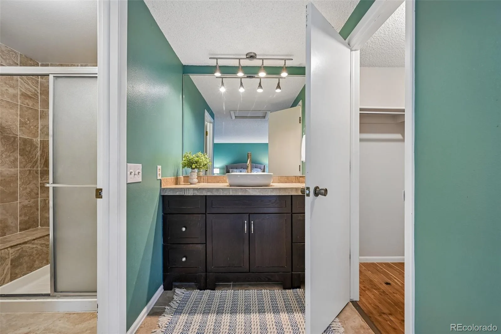 14095 E Radcliff Circle Aurora CO 80015 | MLS #REC4237418 08282026170835 1600 20