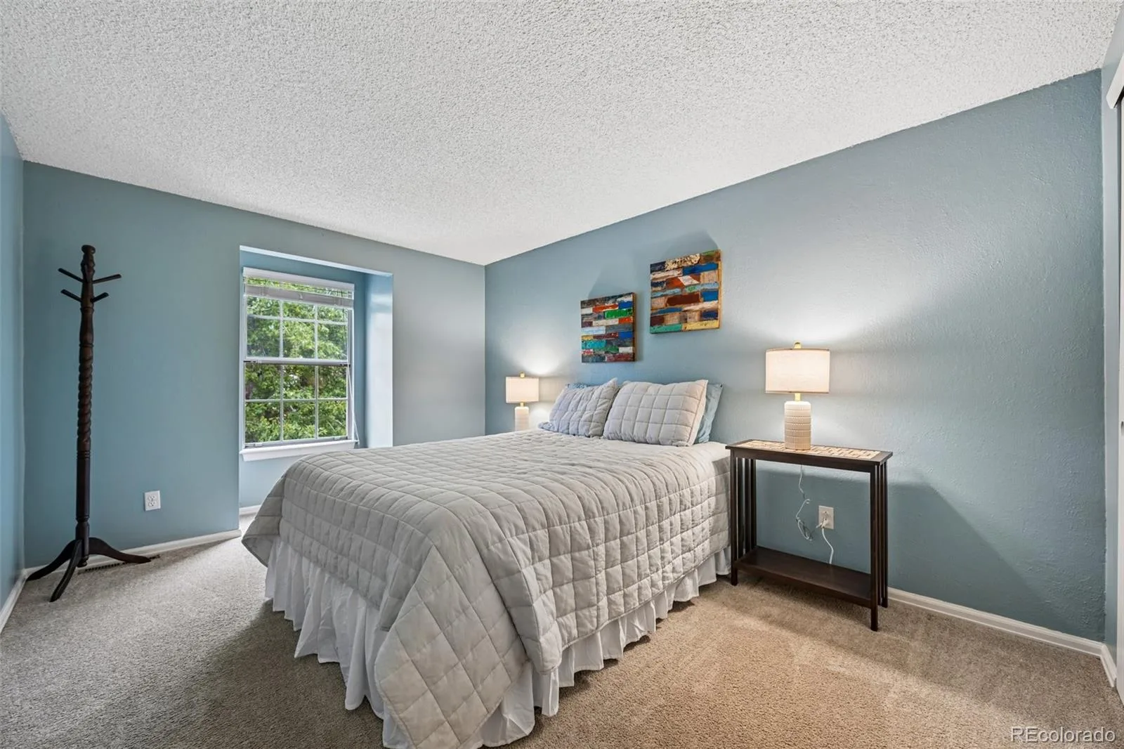 14095 E Radcliff Circle Aurora CO 80015 | MLS #REC4237418 08282026170835 1600 22
