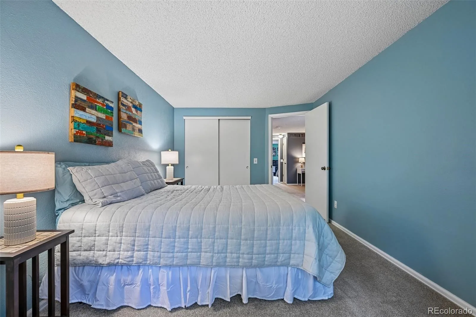 14095 E Radcliff Circle Aurora CO 80015 | MLS #REC4237418 08282026170835 1600 23