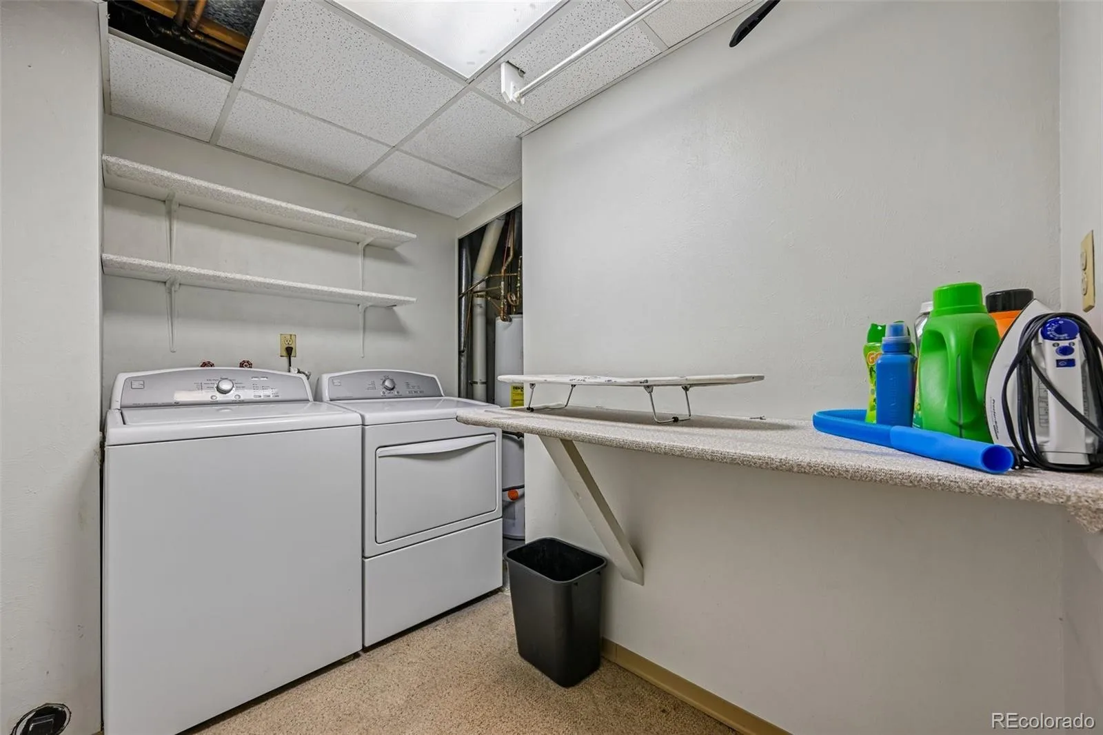 14095 E Radcliff Circle Aurora CO 80015 | MLS #REC4237418 08282026170835 1600 25