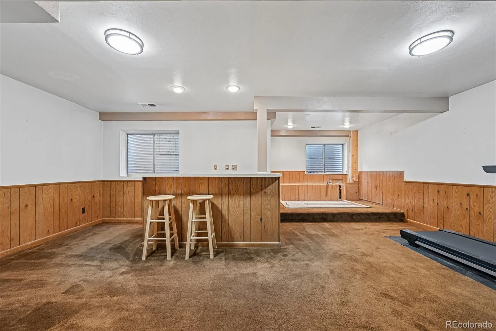 14095 E Radcliff Circle Aurora CO 80015 | MLS #REC4237418 08282026170835 1600 26
