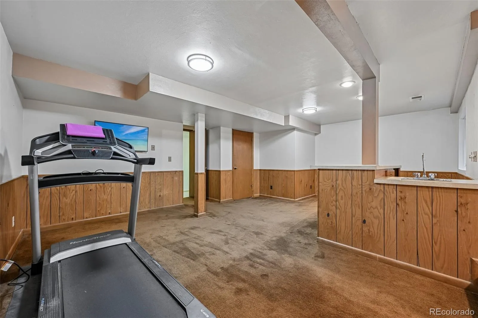 14095 E Radcliff Circle Aurora CO 80015 | MLS #REC4237418 08282026170835 1600 27
