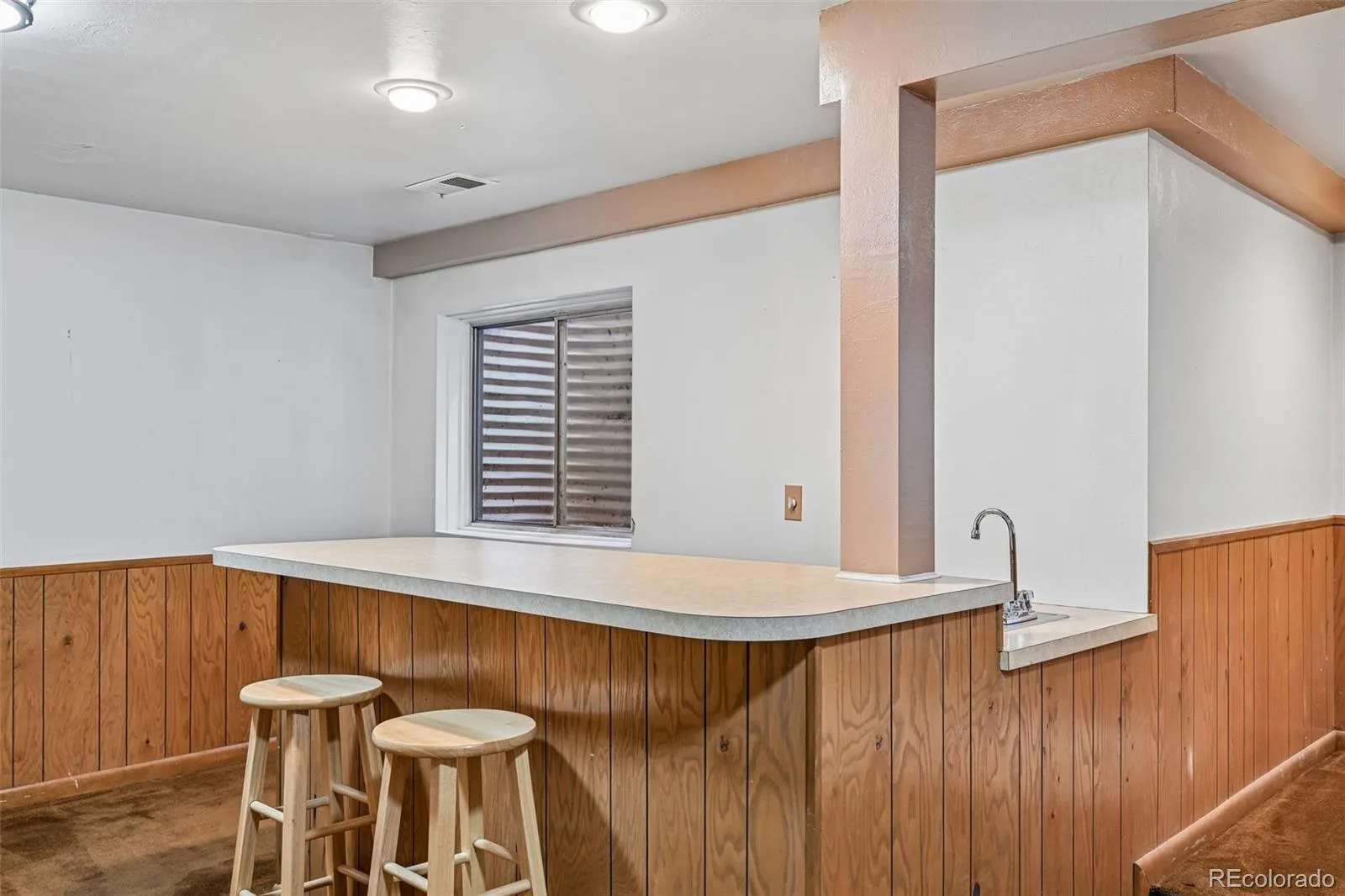 14095 E Radcliff Circle Aurora CO 80015 | MLS #REC4237418 08282026170835 1600 28