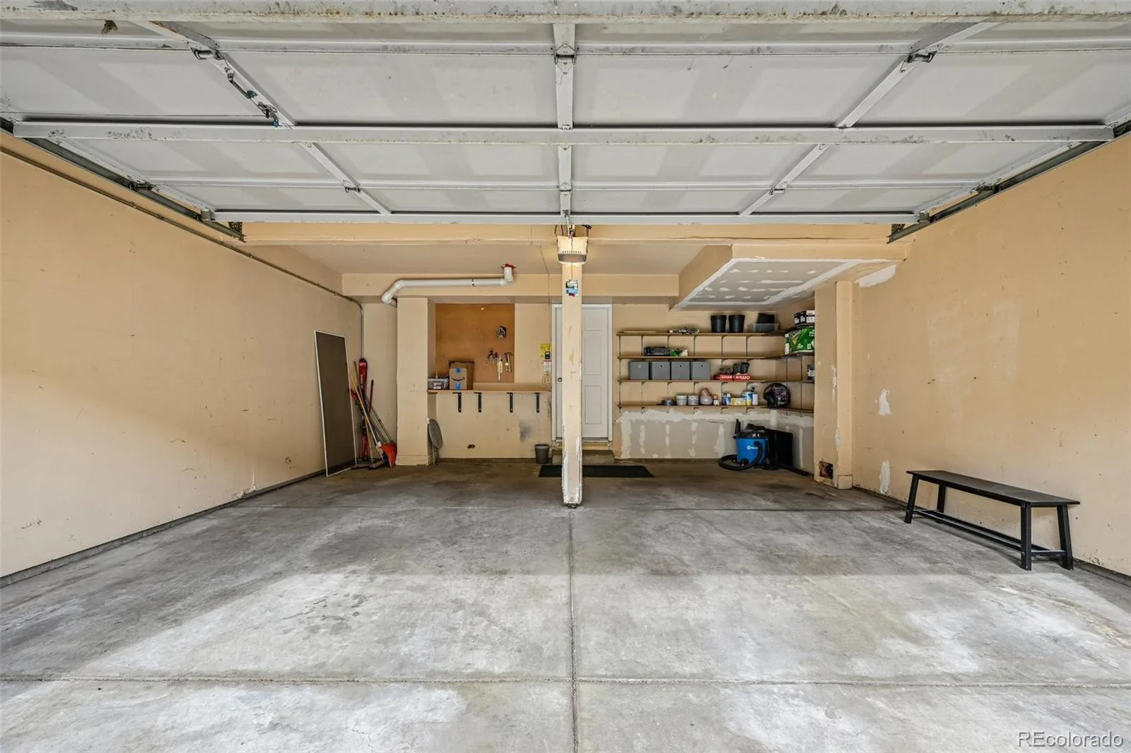 14095 E Radcliff Circle Aurora CO 80015 | MLS #REC4237418 08282026170835 1600 29