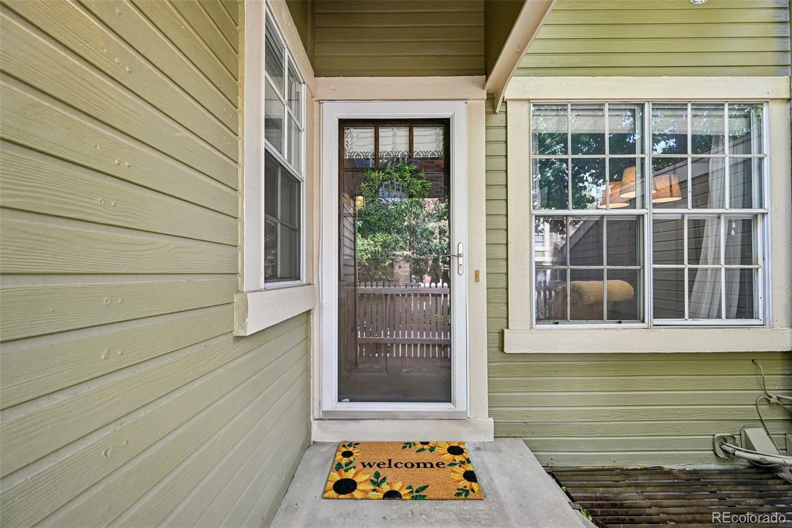 14095 E Radcliff Circle Aurora CO 80015 | MLS #REC4237418 08282026170835 1600 3