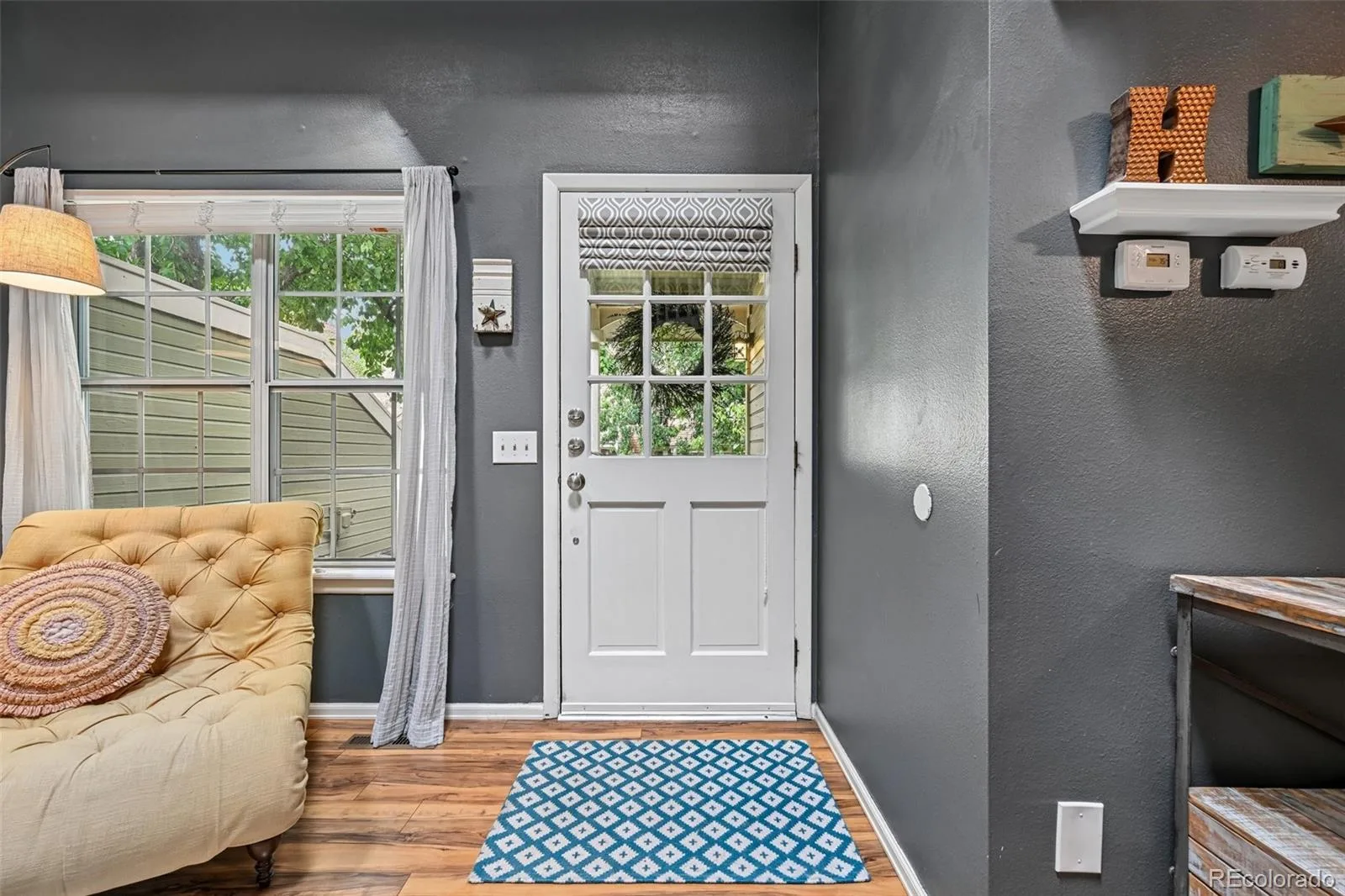 14095 E Radcliff Circle Aurora CO 80015 | MLS #REC4237418 08282026170835 1600 4