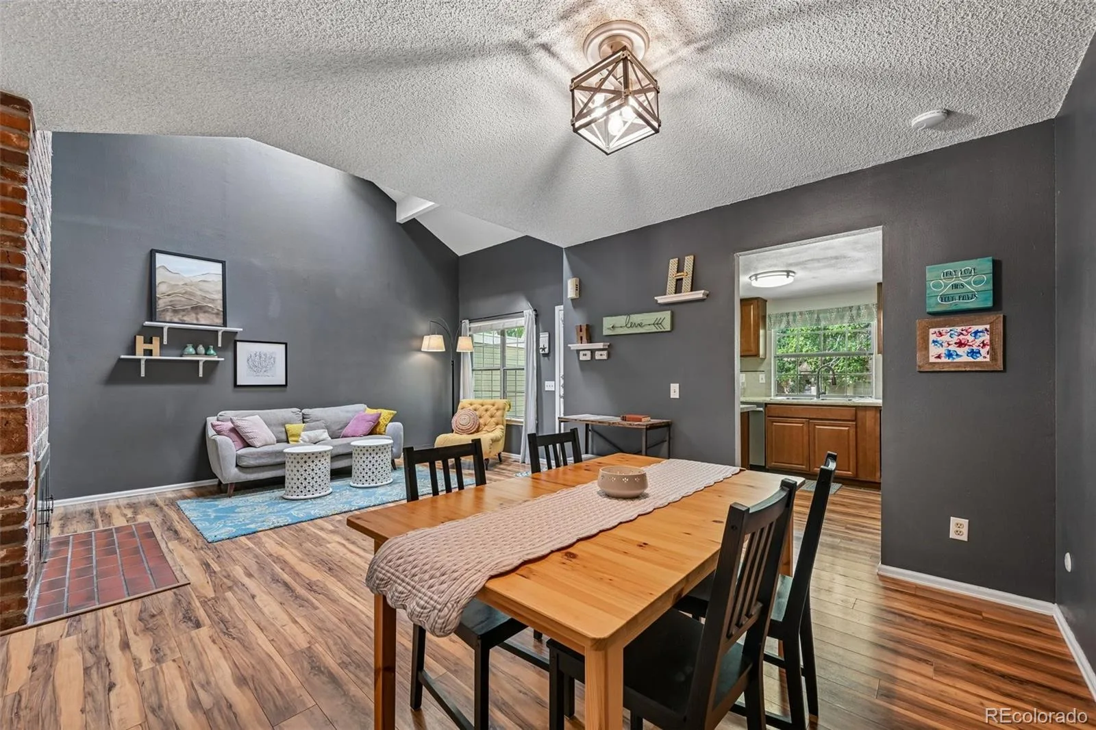 14095 E Radcliff Circle Aurora CO 80015 | MLS #REC4237418 08282026170835 1600 7