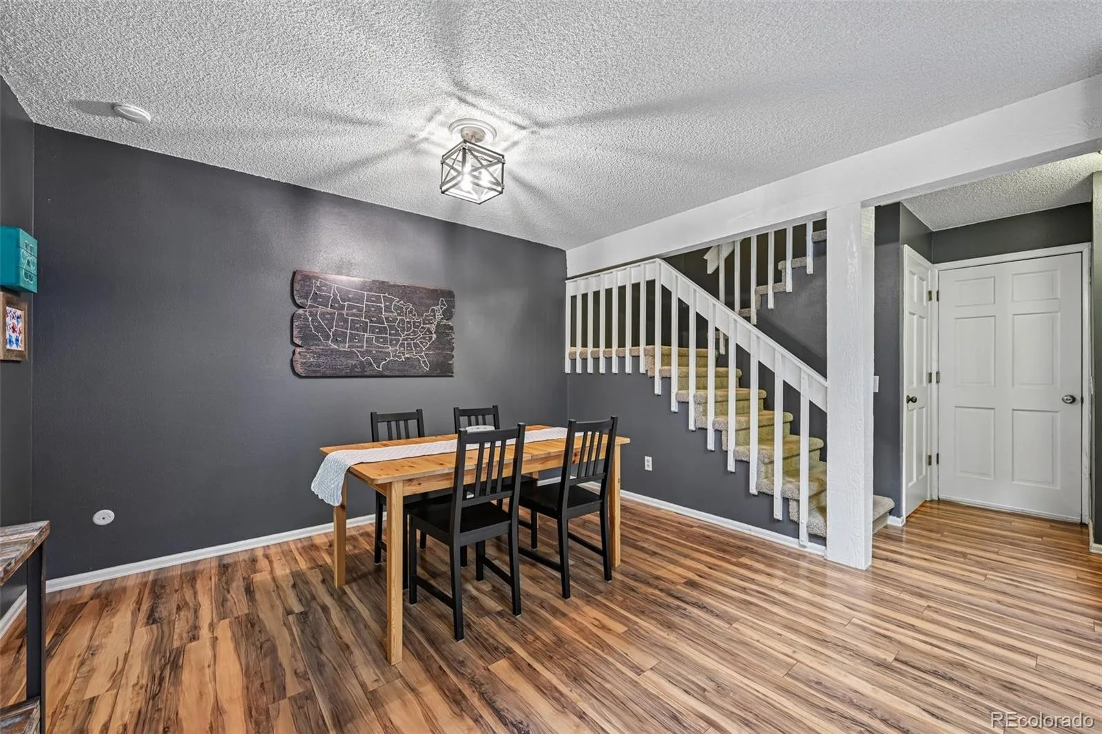 14095 E Radcliff Circle Aurora CO 80015 | MLS #REC4237418 08282026170835 1600 8
