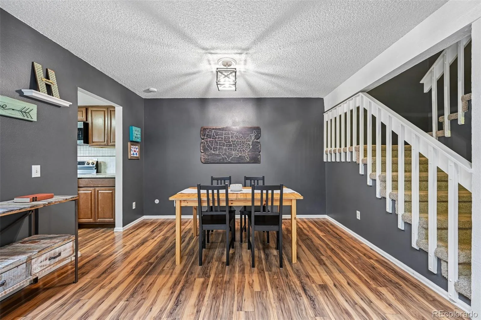 14095 E Radcliff Circle Aurora CO 80015 | MLS #REC4237418 08282026170835 1600 9