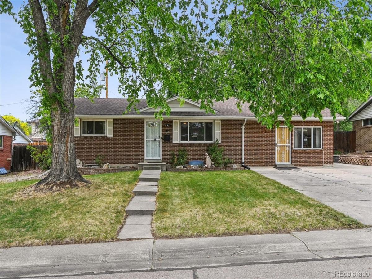 MLS #REC4237501 image #0