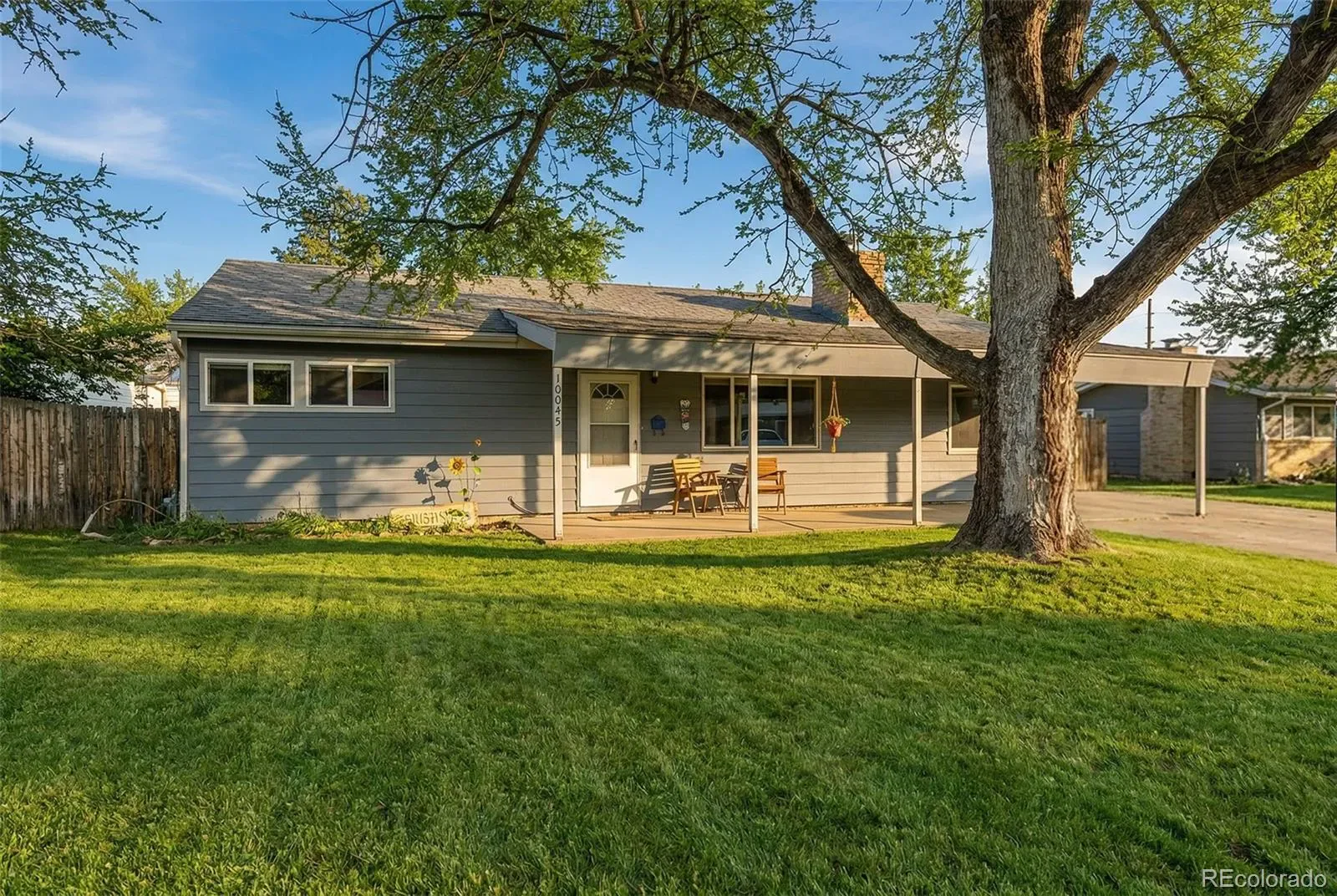 03072026202334 1600 1