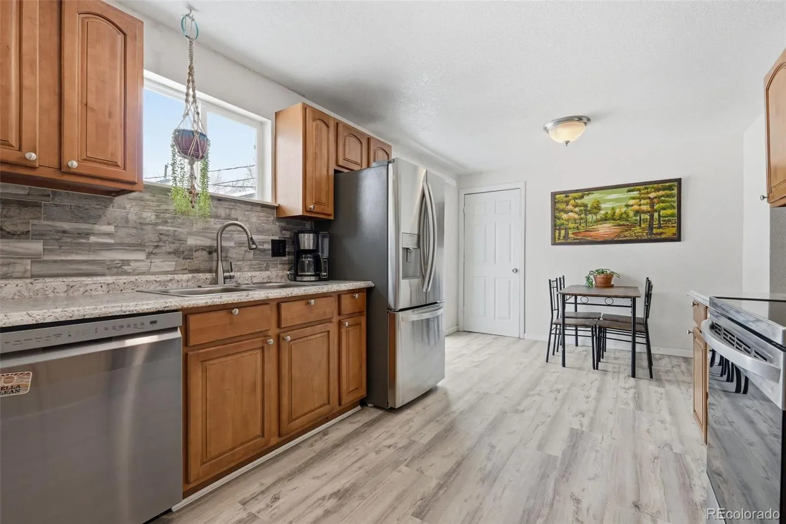 03072026202334 1600 13