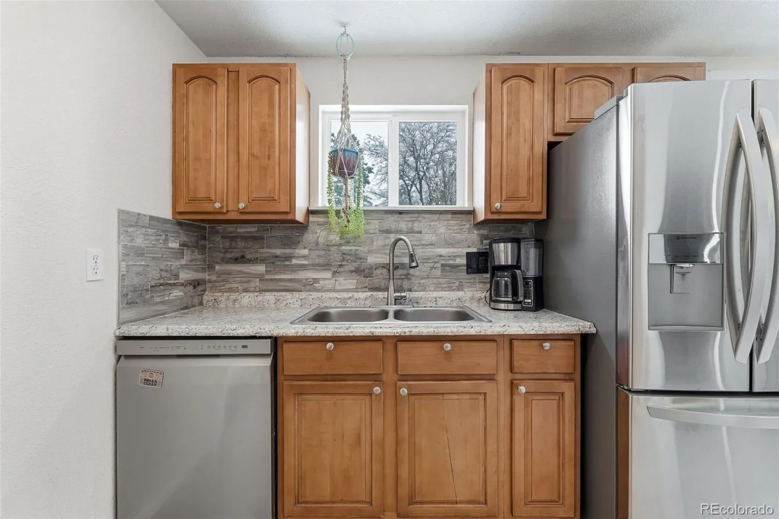 03072026202334 1600 14