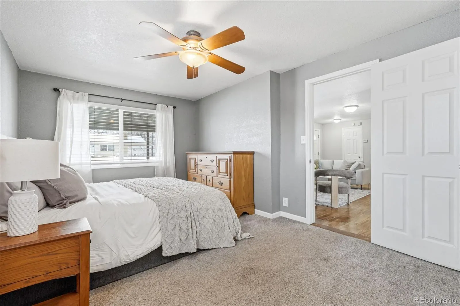 03072026202334 1600 15