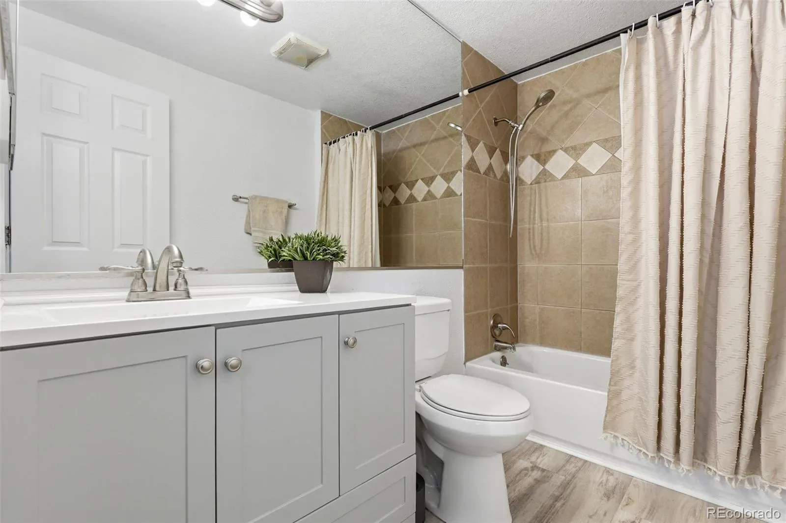 03072026202334 1600 16