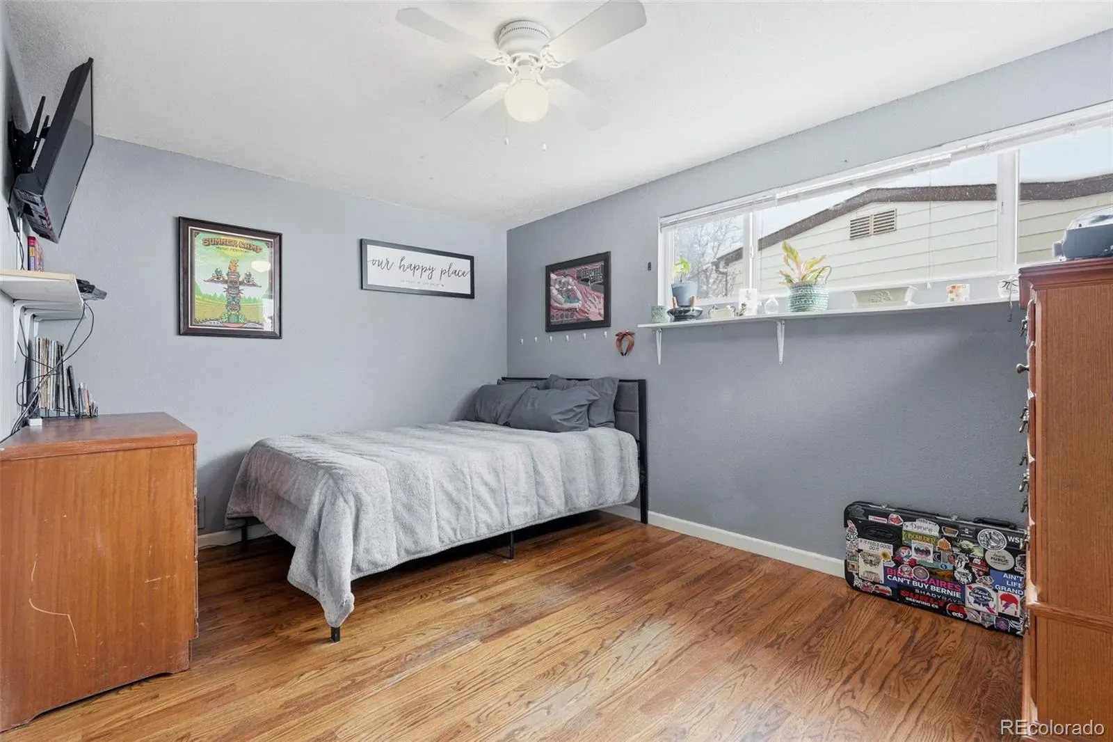 03072026202334 1600 17