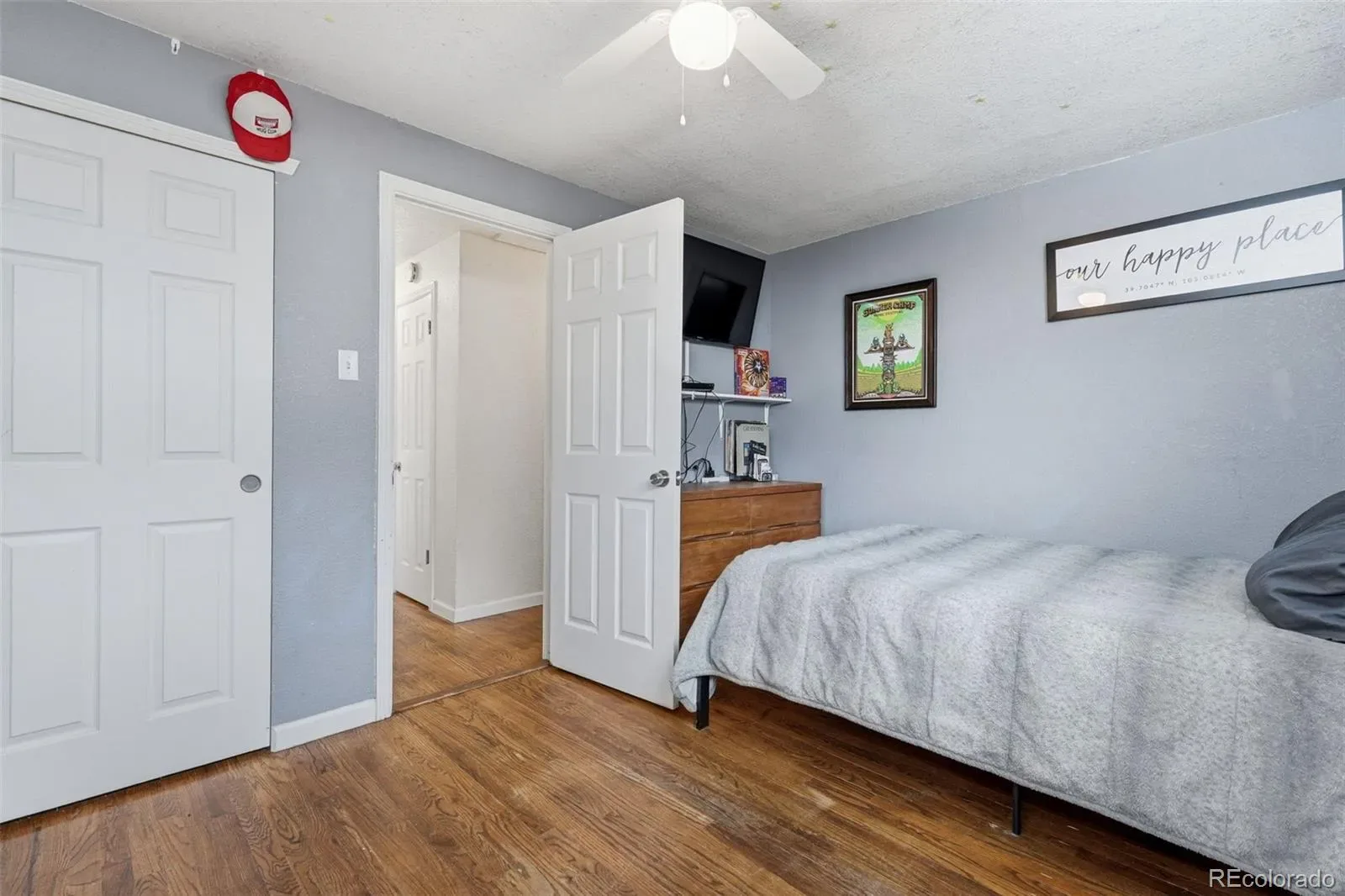 03072026202334 1600 18