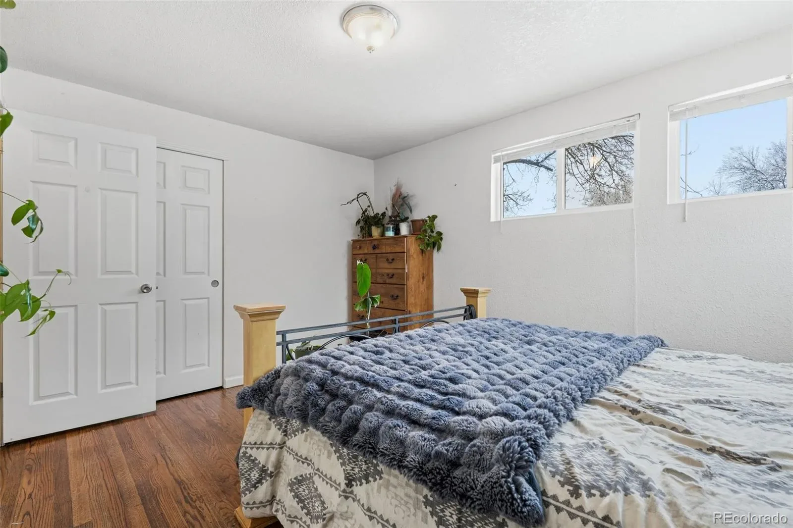 03072026202334 1600 20