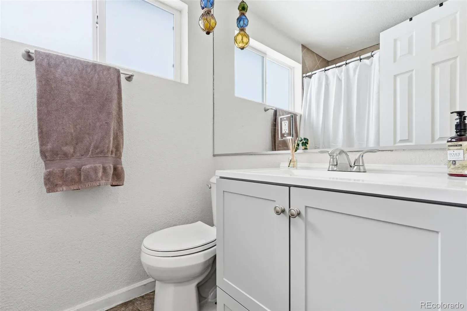 03072026202334 1600 21