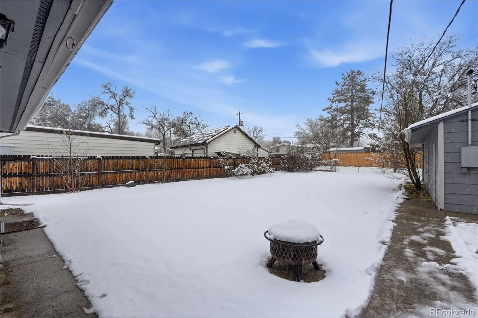 03072026202334 1600 22