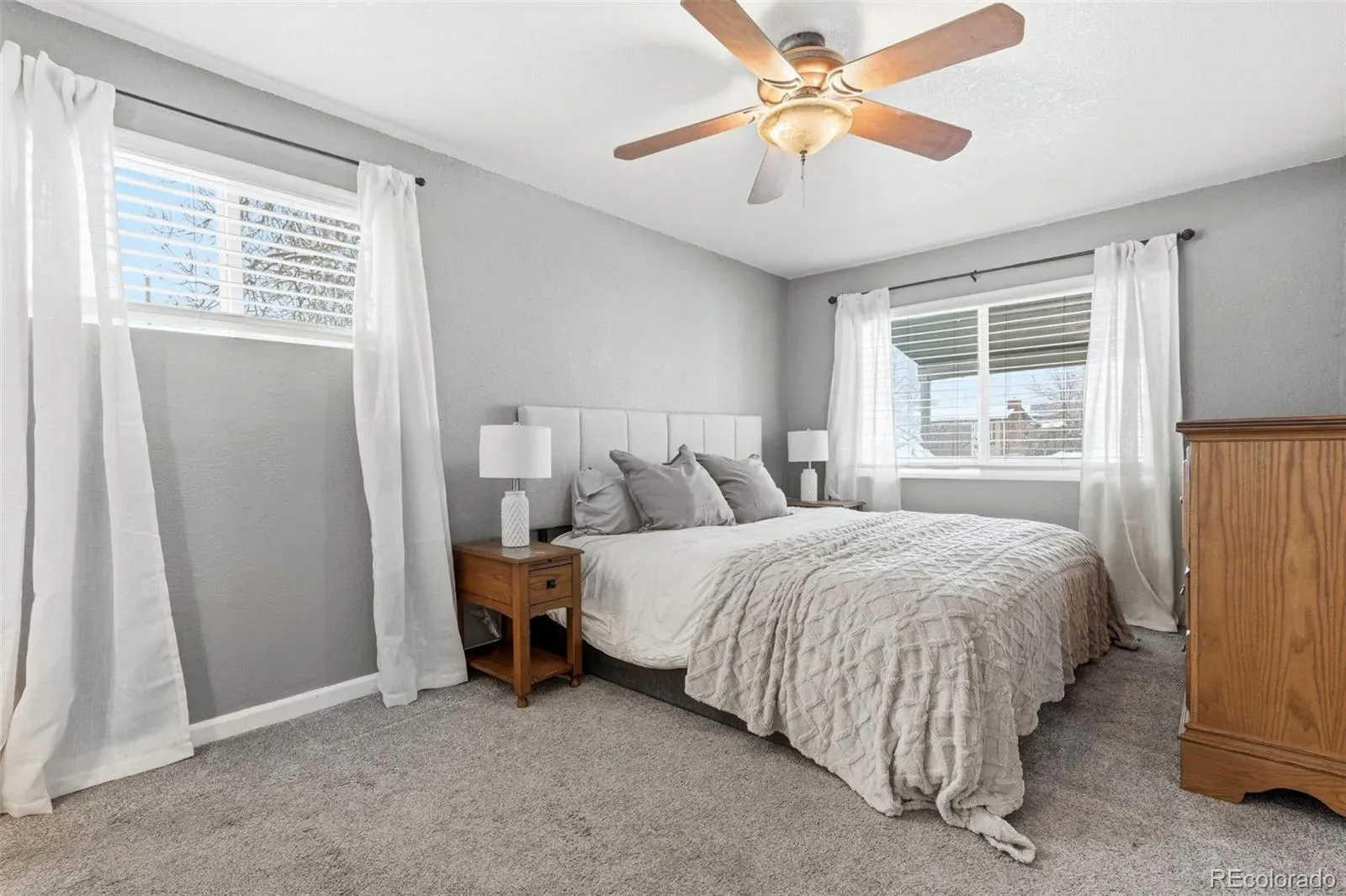 03072026202334 1600 3