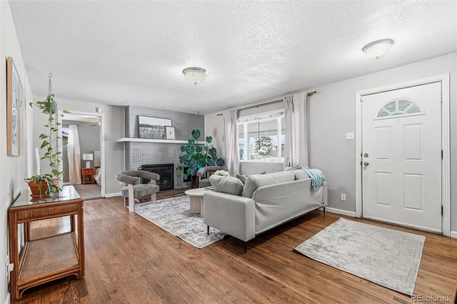 03072026202334 1600 4