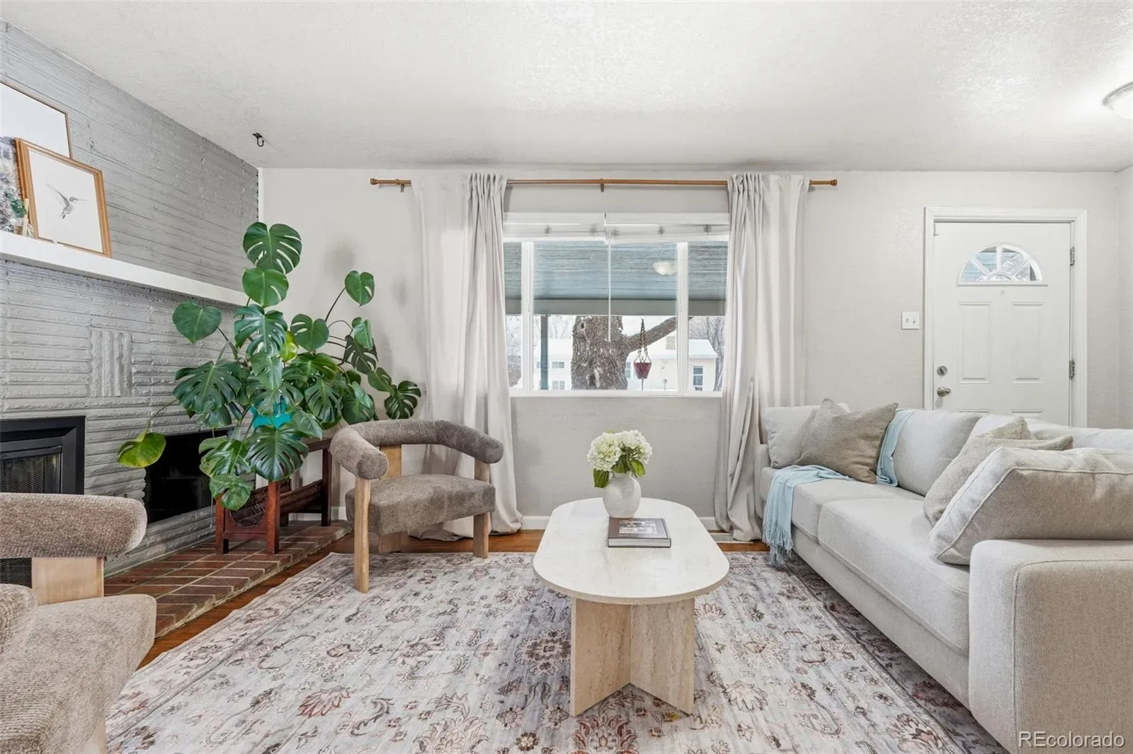 03072026202334 1600 5