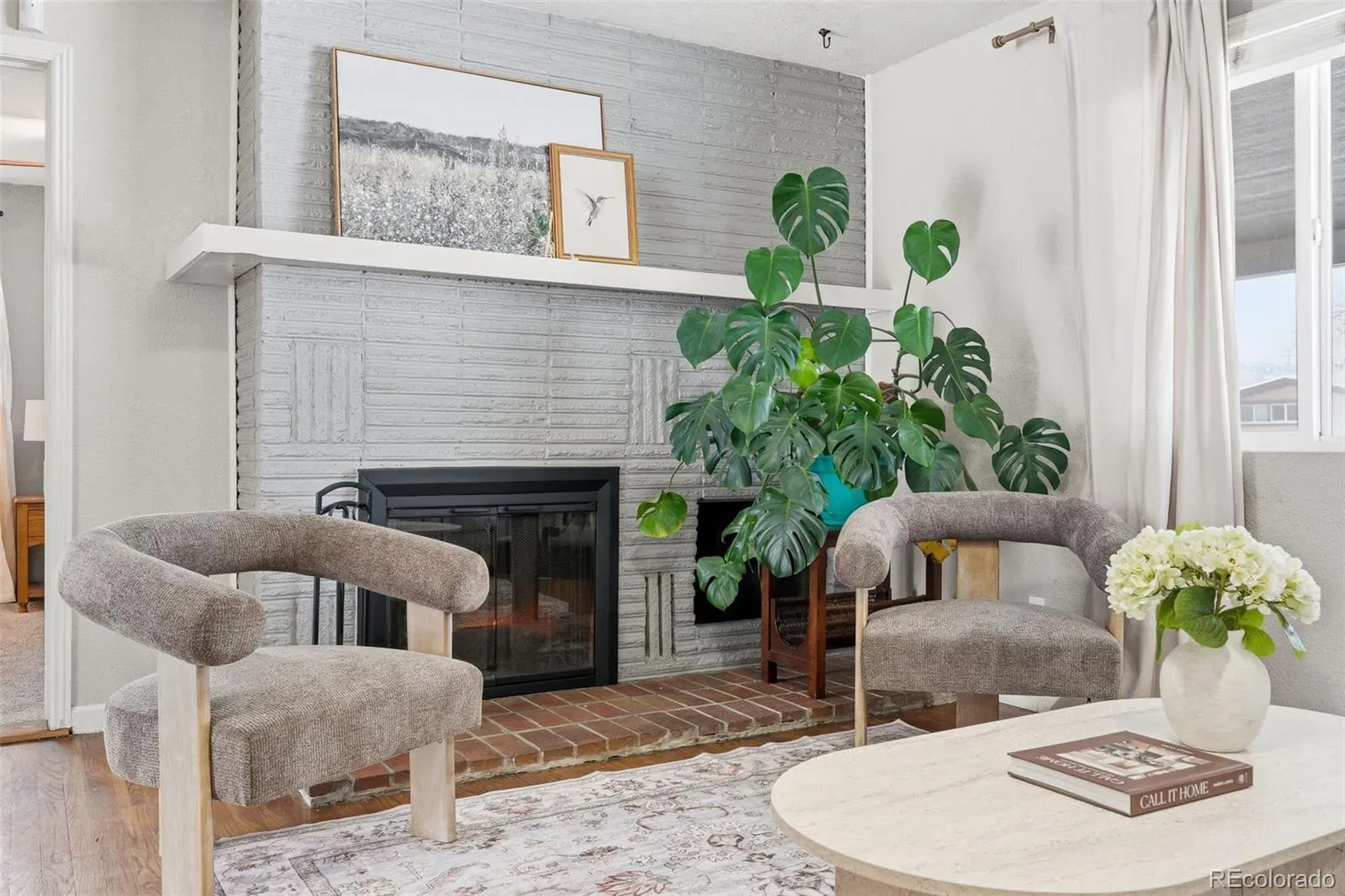 03072026202334 1600 6