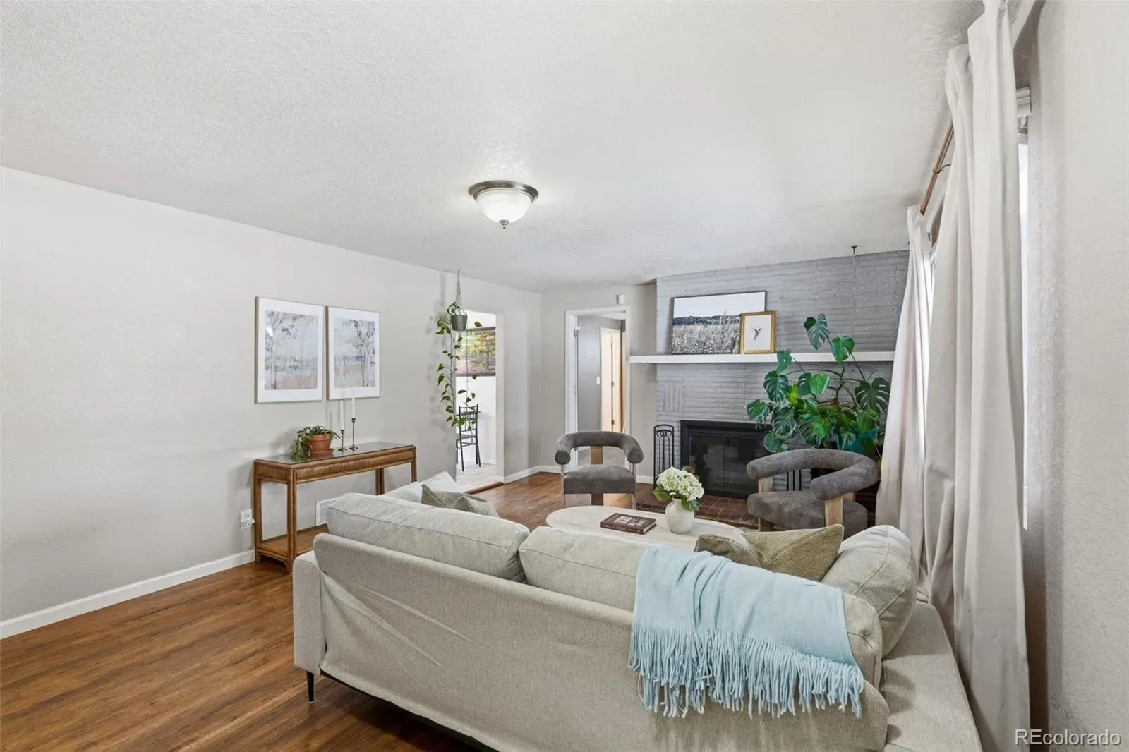 03072026202334 1600 7