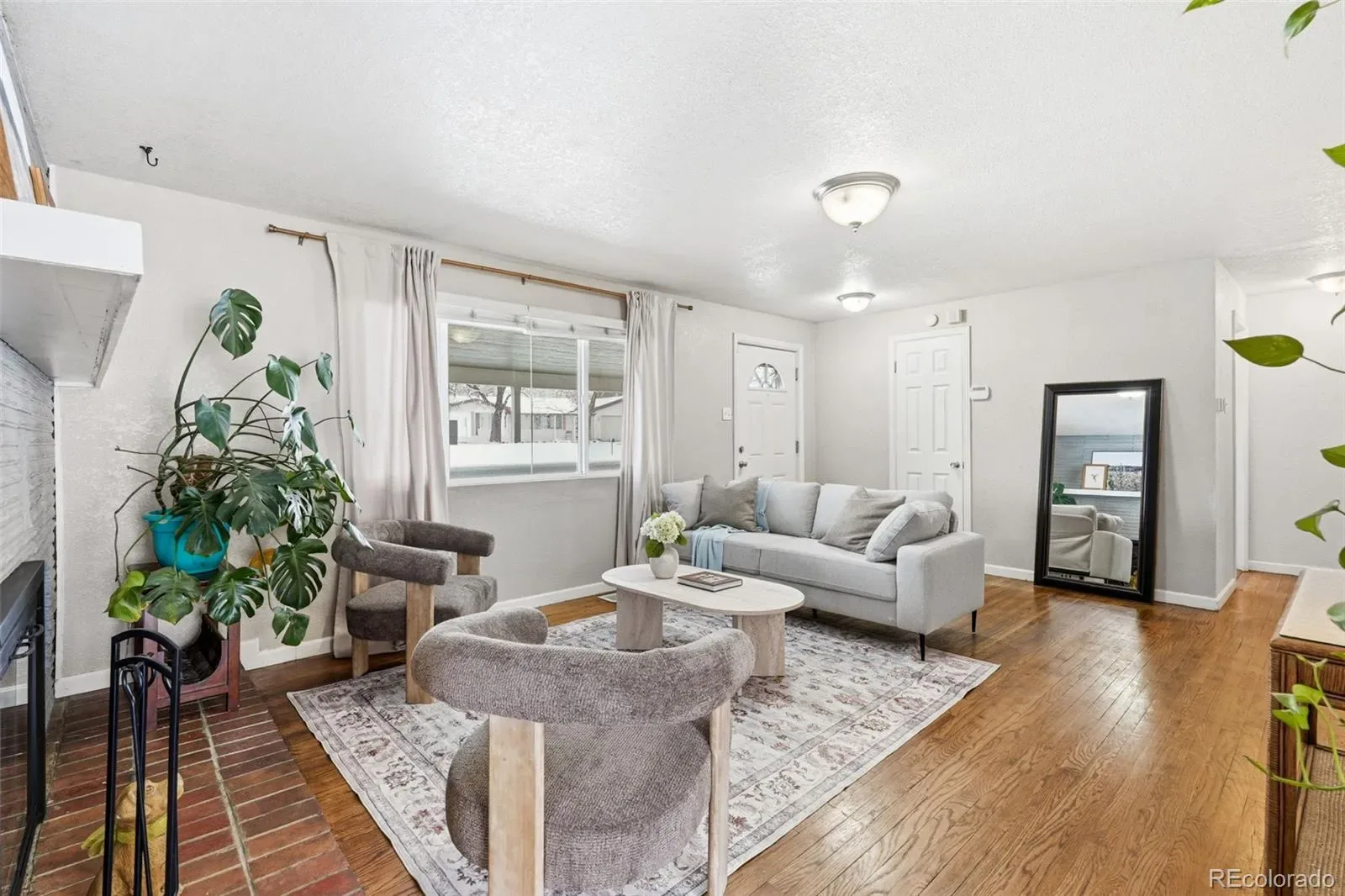 03072026202334 1600 8