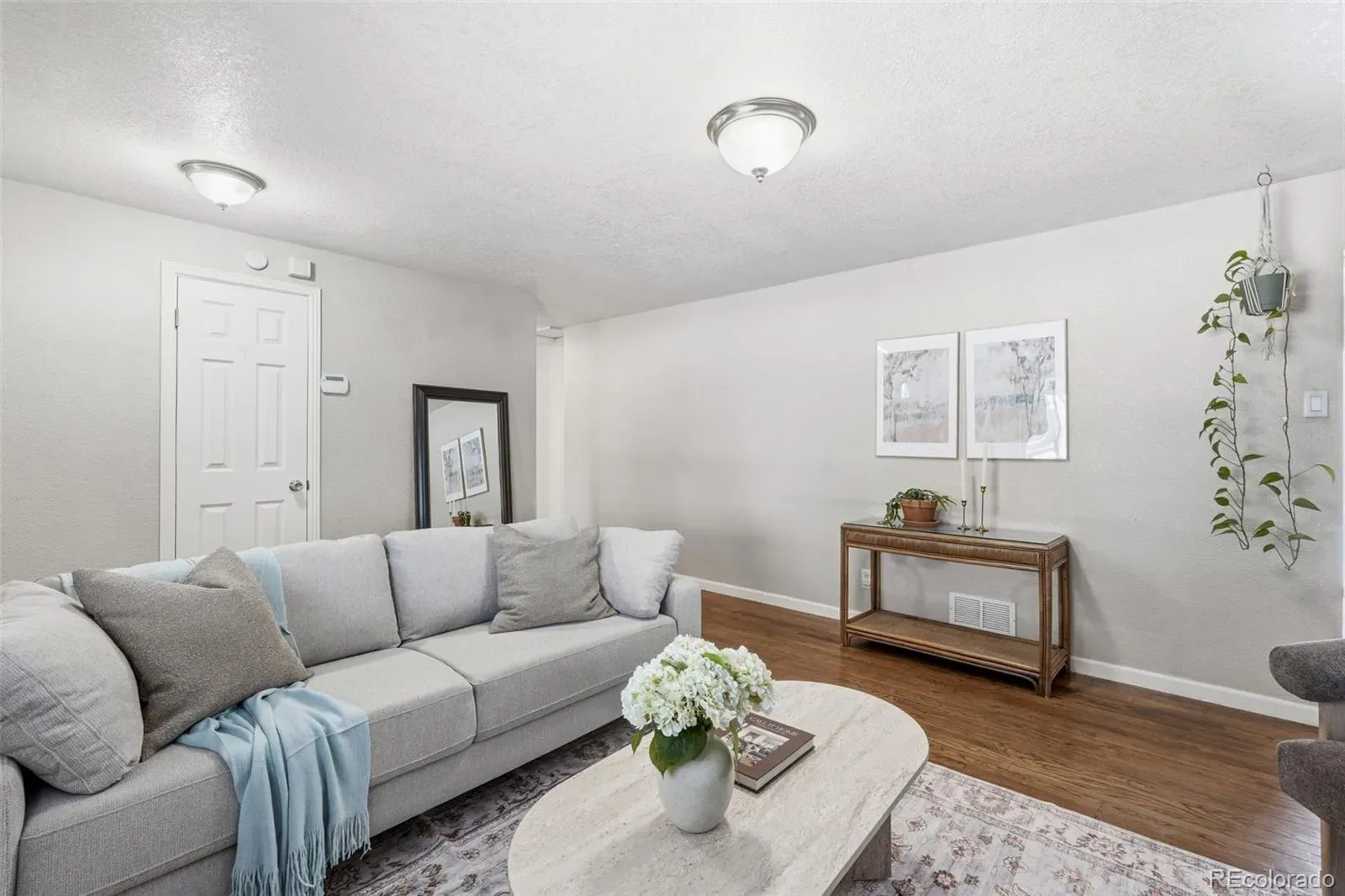 03072026202334 1600 9