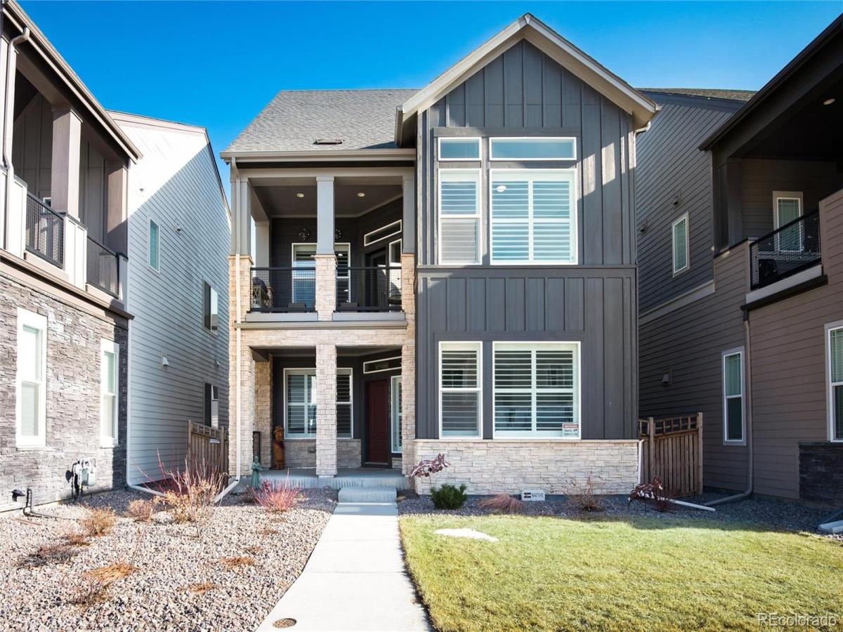16568 Shoshone Street Broomfield CO 80023 | MLS #REC4237922 MLS #REC4237922 image #0