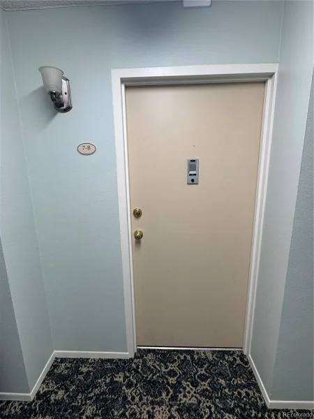 06152026014845 800 14