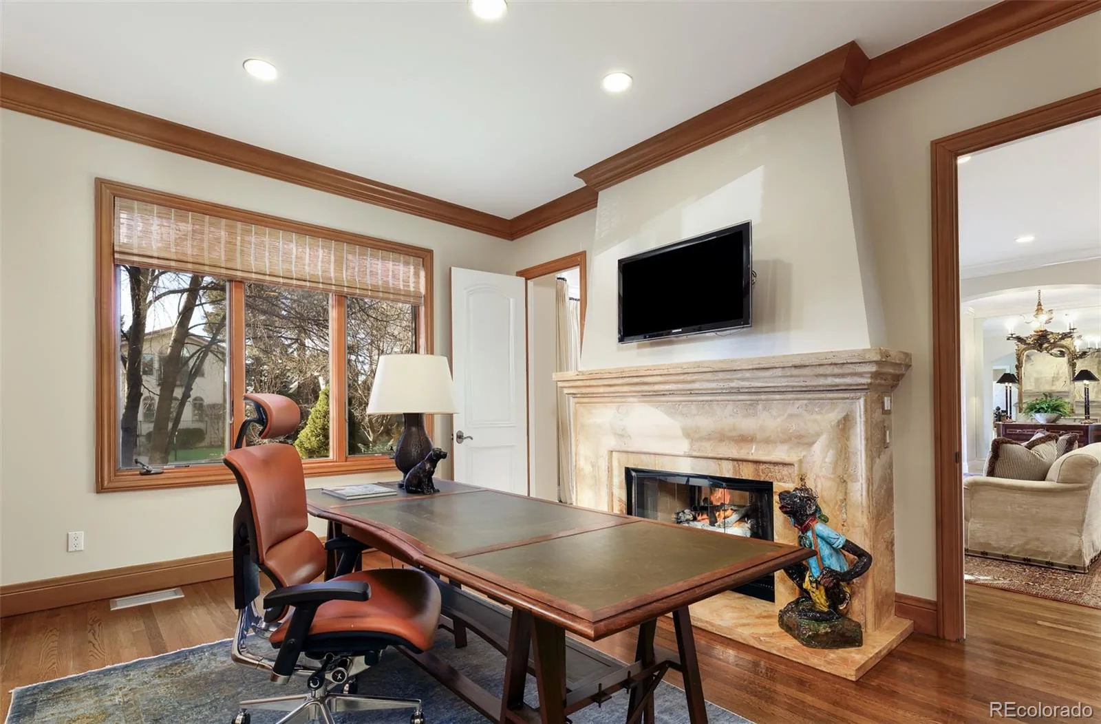 444 Saint Paul Street Denver CO 80206 MLS #REC4238330 07102026155056 1600 10
