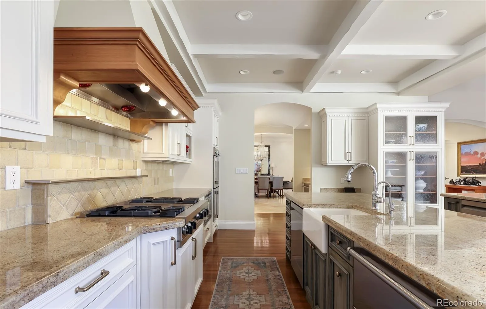 444 Saint Paul Street Denver CO 80206 MLS #REC4238330 07102026155056 1600 11