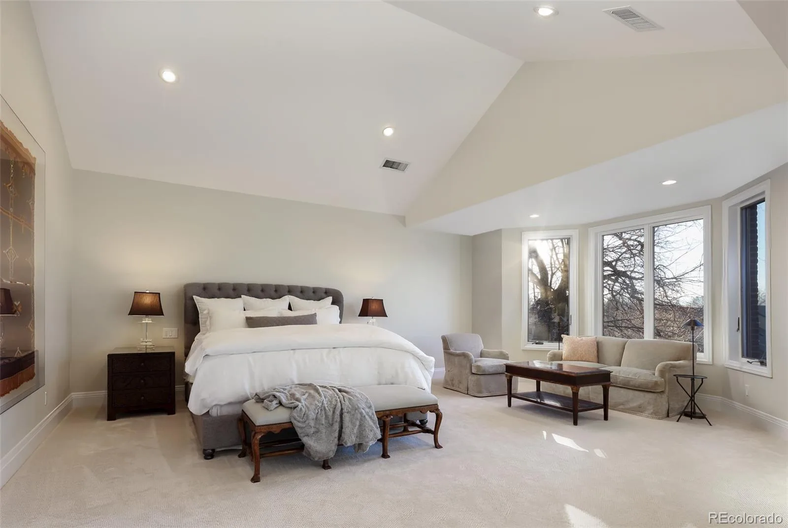 444 Saint Paul Street Denver CO 80206 MLS #REC4238330 07102026155056 1600 14