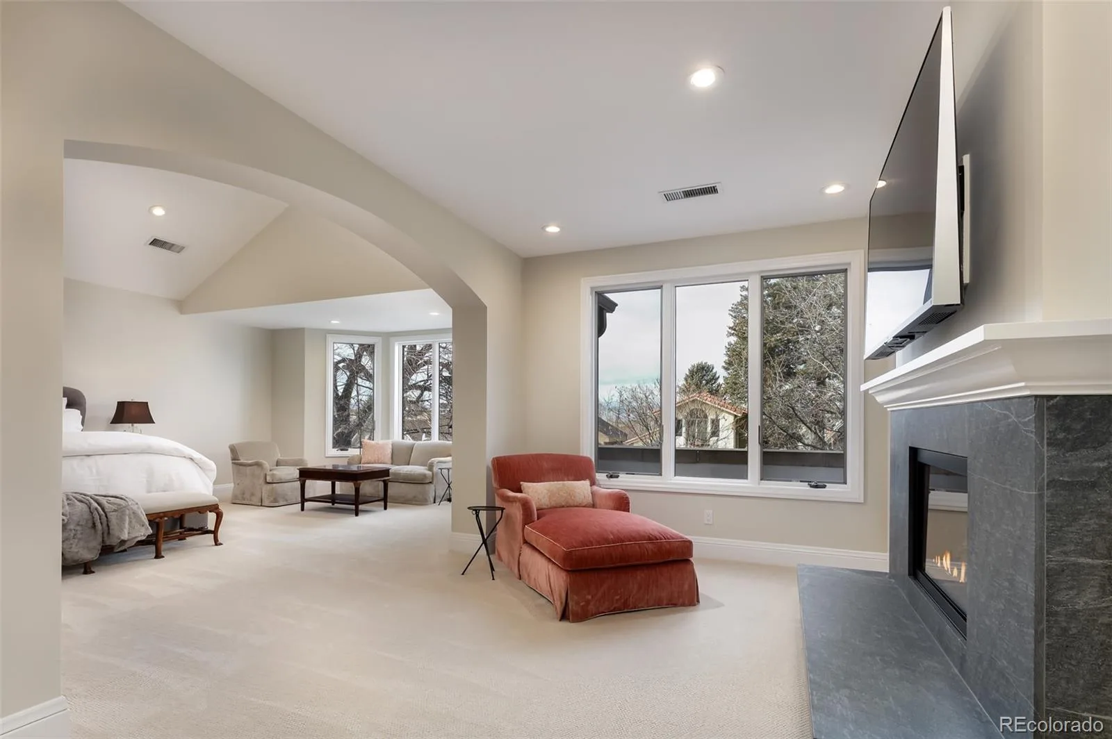 444 Saint Paul Street Denver CO 80206 MLS #REC4238330 07102026155056 1600 15