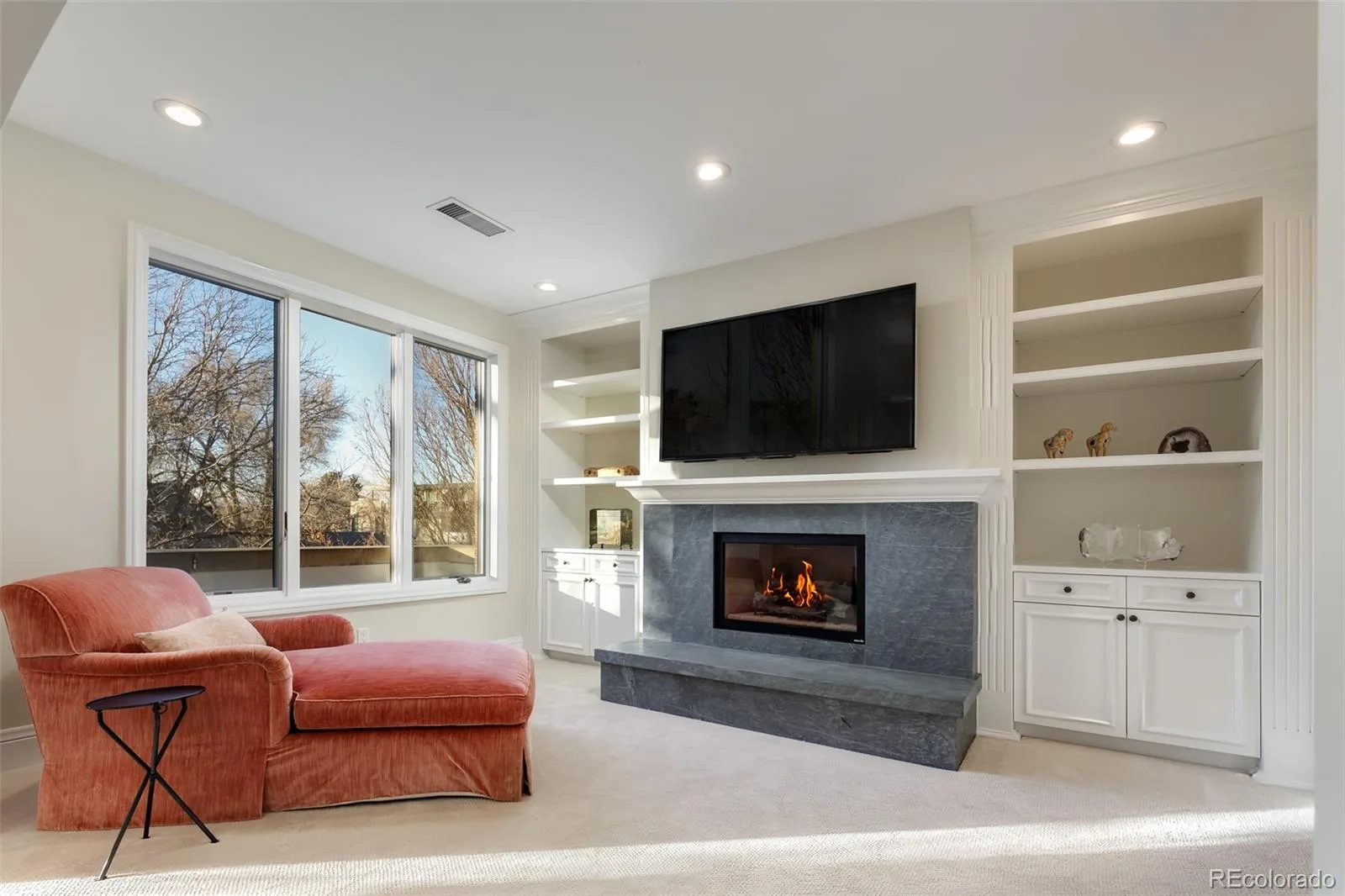 444 Saint Paul Street Denver CO 80206 MLS #REC4238330 07102026155056 1600 16