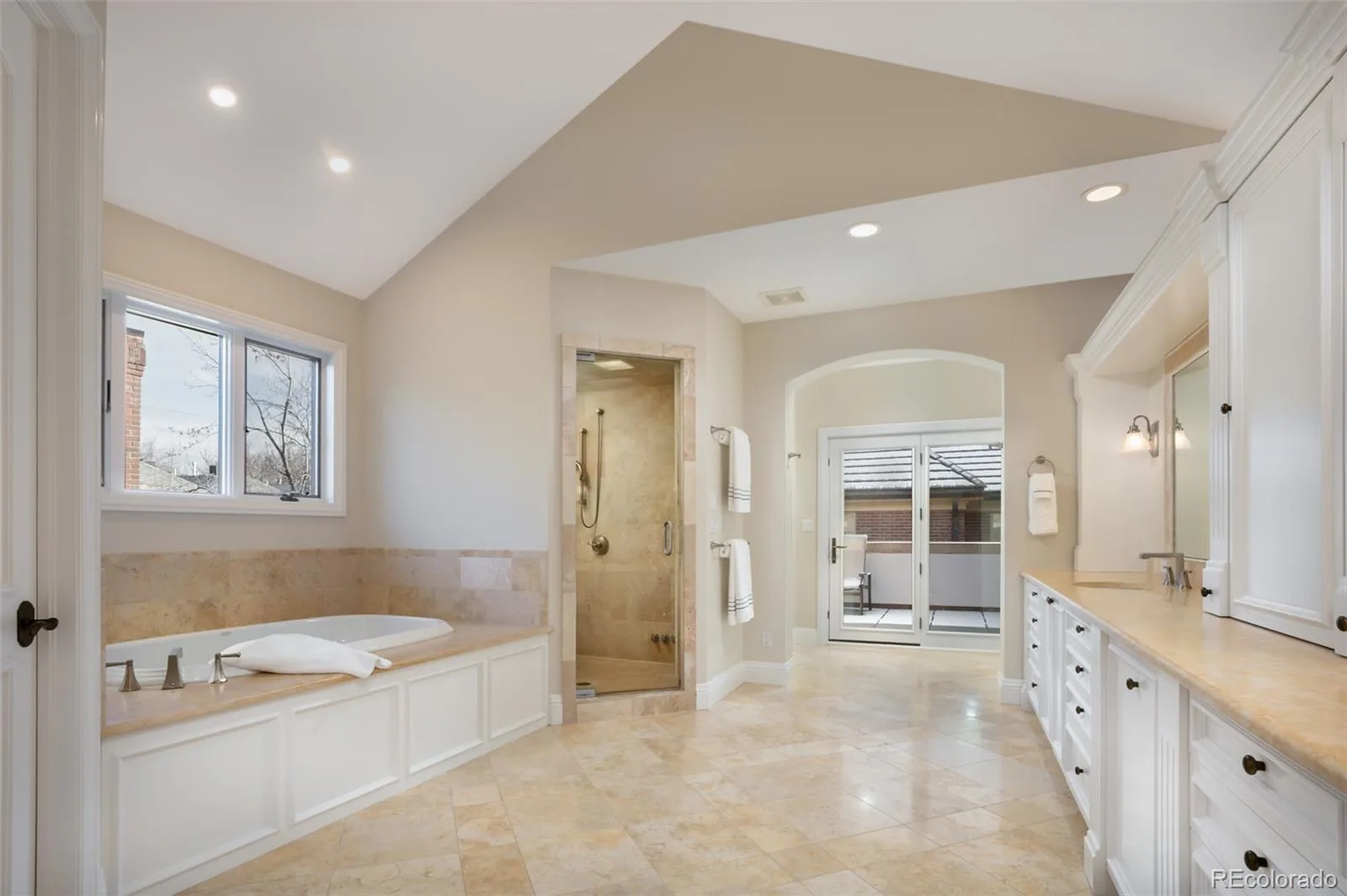 444 Saint Paul Street Denver CO 80206 MLS #REC4238330 07102026155056 1600 17