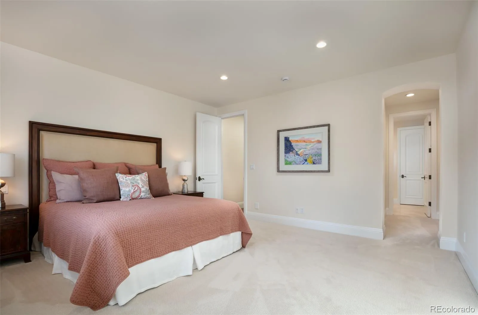 444 Saint Paul Street Denver CO 80206 MLS #REC4238330 07102026155056 1600 20